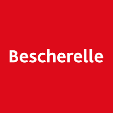 BECHERELLE