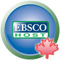 EBSCO