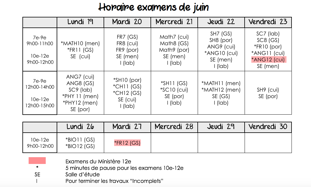 Horaire_juin_2017