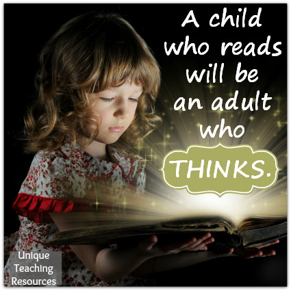 JPG-A-child-who-reads-will-be-an-adult-who-thinks-2