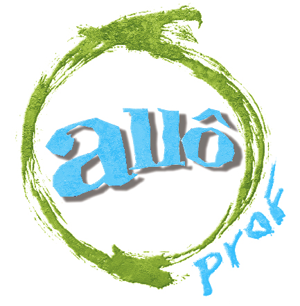 Alloprof_logo_site_2010