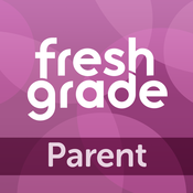 freshgradeparents